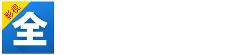 Neko动漫网